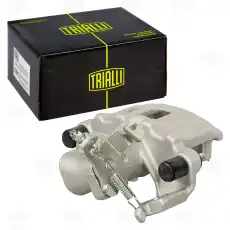 Суппорт тормозной TRIALLI CF001917
