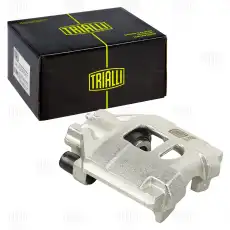 Суппорт тормозной TRIALLI CF001914 передняя ось слева