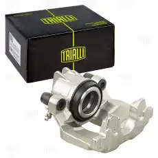 Суппорт тормозной TRIALLI CF002278 передняя ось слева