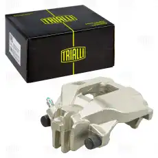 Суппорт тормозной TRIALLI CF002278 передняя ось слева