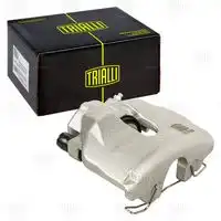 Суппорт тормозной TRIALLI CF002250