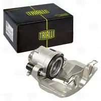 Суппорт тормозной TRIALLI CF002250