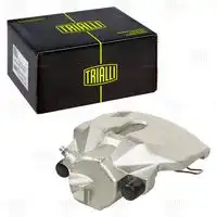 Суппорт тормозной TRIALLI CF002250