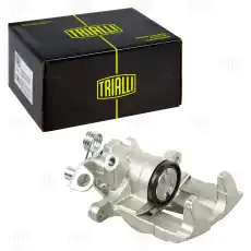 Суппорт тормозной TRIALLI CF001999