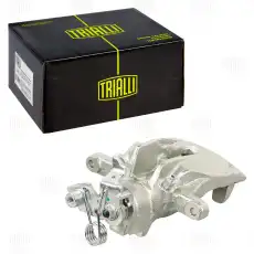 Суппорт тормозной TRIALLI CF001999