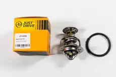 Термостат системы охлаждения JUST DRIVE JPT0026