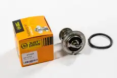 Термостат системы охлаждения JUST DRIVE JPT0026