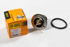 Термостат системы охлаждения JUST DRIVE JPT0037