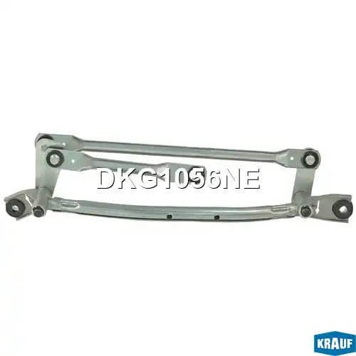 Трапеция стеклоочистителя DKG1056NE KRAUF