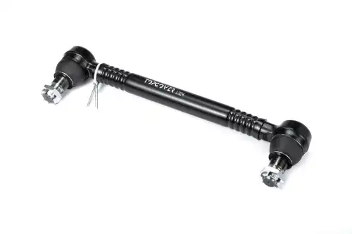 Рулевая тяга TOPCOVER T11753008