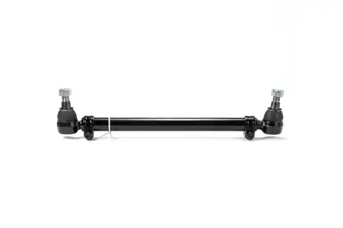 Рулевая тяга TOPCOVER T11757020
