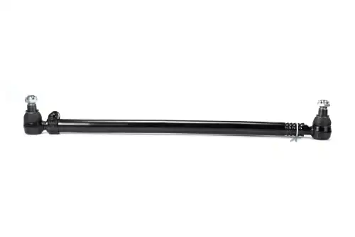 Рулевая тяга TOPCOVER T11754005