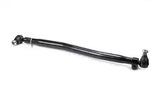 Рулевая тяга TOPCOVER T11751002