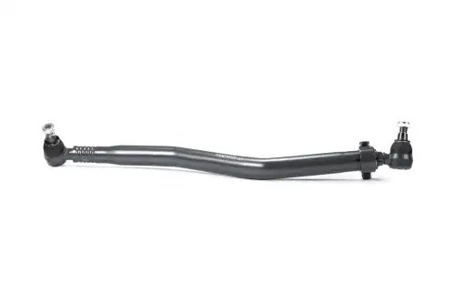 Рулевая тяга TOPCOVER T11757009