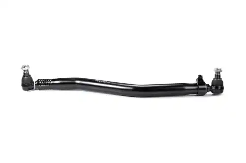 Рулевая тяга TOPCOVER T11755003