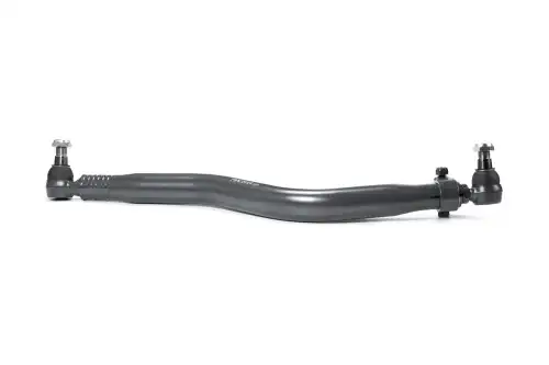 Рулевая тяга TOPCOVER T11755006