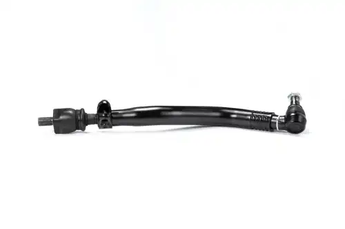 Рулевая тяга TOPCOVER T11757010