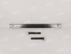 Усилитель бампера ATB 1A2140LU3R