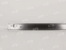 Усилитель бампера ATB 1A2140LU3R