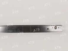 Усилитель бампера ATB 1A2140LU3R