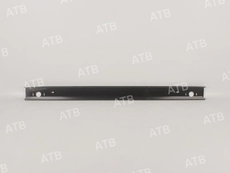 Усилитель бампера ATB 1A2140LU3R