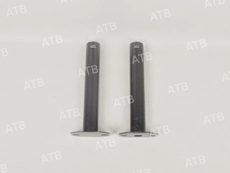 Усилитель бампера ATB 1A2140LU3R