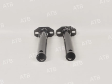 Усилитель бампера ATB 1A2140LU3R