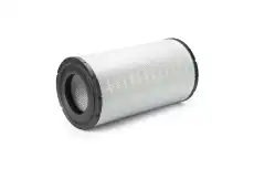 Фильтр воздушный TOPCOVER T12281013