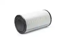 Фильтр воздушный TOPCOVER T12281013