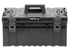 https://img.armtek.ru/img/article/733/73398178/230x230/73398178_0.webp
