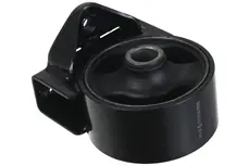 Подушка крепления двигателя STELLOX 72-22357-SX