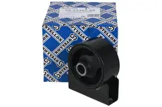Подушка крепления двигателя STELLOX 72-22357-SX