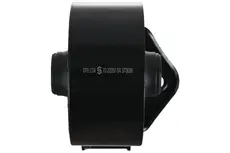 Подушка крепления двигателя STELLOX 72-22357-SX