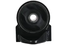Подушка крепления двигателя STELLOX 72-22357-SX