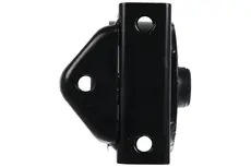 Подушка крепления двигателя STELLOX 72-22357-SX
