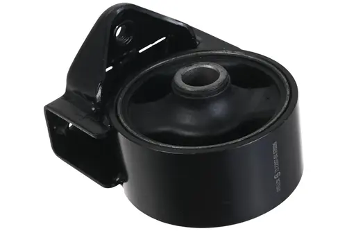 Подушка крепления двигателя STELLOX 72-22357-SX