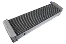 Радиатор печки ZENTPARTS Z19940
