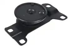 Подушка крепления двигателя STELLOX 71-11446-SX