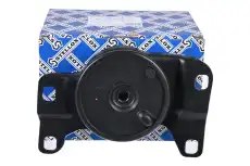 Подушка крепления двигателя STELLOX 71-11446-SX