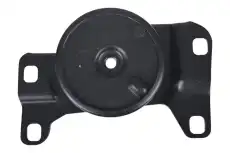 Подушка крепления двигателя STELLOX 71-11446-SX
