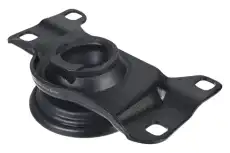 Подушка крепления двигателя STELLOX 71-11446-SX