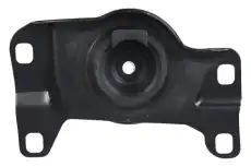 Подушка крепления двигателя STELLOX 71-11446-SX