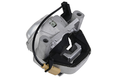 Подушка крепления двигателя STELLOX 72-22375-SX