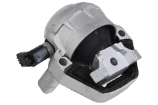 Подушка крепления двигателя STELLOX 72-22375-SX