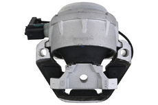 Подушка крепления двигателя STELLOX 72-22375-SX