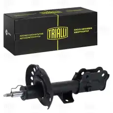 Амортизатор AG 08330 TRIALLI