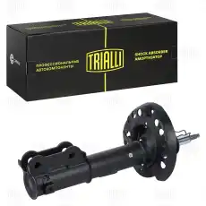 Амортизатор AG 08330 TRIALLI