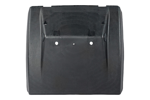 Крыло GK-PLAST GK121751