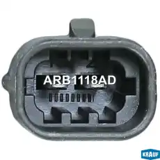 ARB1118AD Регулятор генератора KRAUF