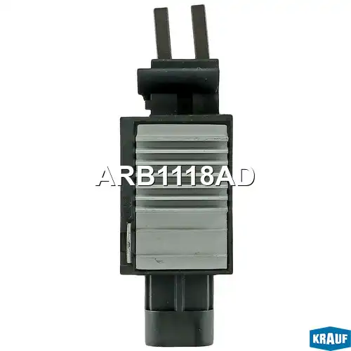 ARB1118AD Регулятор генератора KRAUF